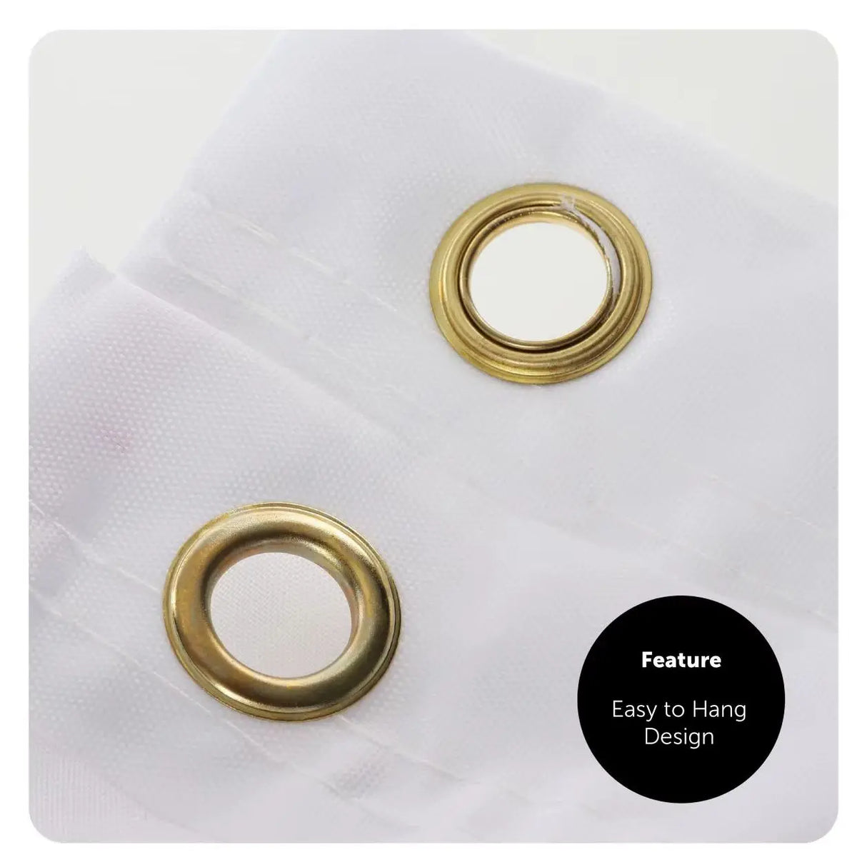 Red & White England Afro Wig, 5ft x 3ft Flag & Inflatable Sword & Shield - St Georges Day Set - Six Nations Rugby or Football