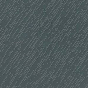 UPVC Door Drip Bar Weather Bar Rain Deflector (Various Colours/Sizes)