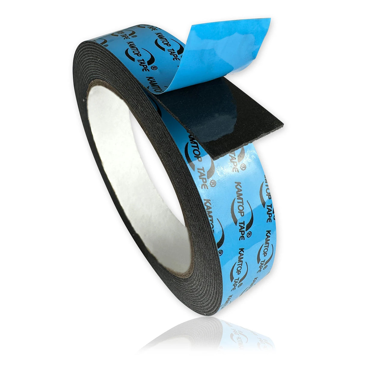 3M Strong Double Sided Tape Mounting Tape Heavy Duty Foam Tape for Home Decor Office Decor outdoor indoor Super Sticky Tape