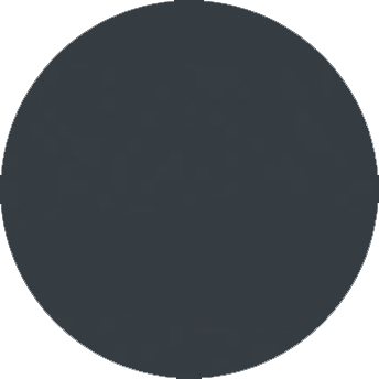 Blank Metal Plate External Cover for uPVC, Aluminium and Composite Door Handles - Long Back Plate Available in White, Polished Chrome, Black, Polished Gold and Anthracite Grey