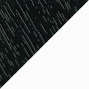 UPVC Window Cill (Sill) Including End Caps - Various Colours and Sizes