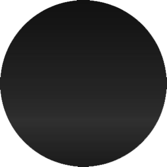 Blank Metal Plate External Cover for uPVC, Aluminium and Composite Door Handles - Long Back Plate Available in White, Polished Chrome, Black, Polished Gold and Anthracite Grey