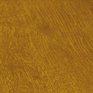 UPVC Door Drip Bar Weather Bar Rain Deflector (Various Colours/Sizes)