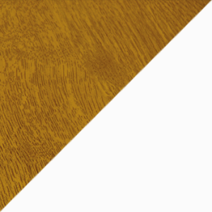 UPVC Window Cill (Sill) Including End Caps - Various Colours and Sizes