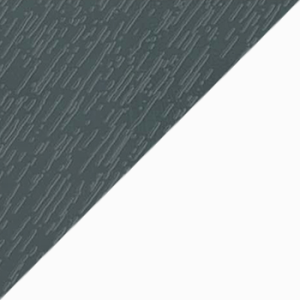 UPVC Window Cill (Sill) Including End Caps - Various Colours and Sizes