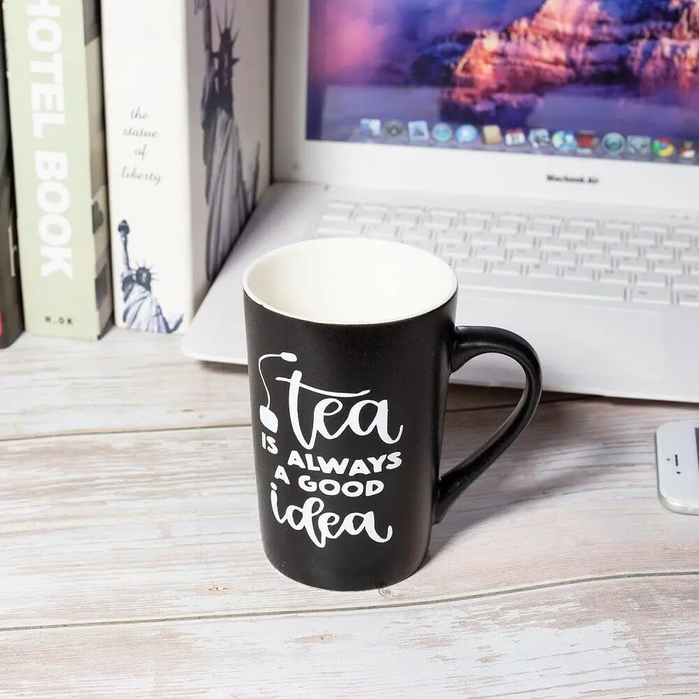 Glossy Self Adhesive Vinyl Premium Craft cut Film for Outdoor Decor Sticker Cutter Car Wall Lettering Film DIY 30*25cm/100cm