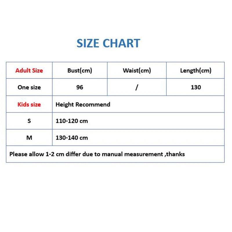 Eraspooky Funny Cartoon Green Pea Pod Costume Family Matching Outfit Adult Food Jumpsuit Purim Carnival Party Halloween Costume