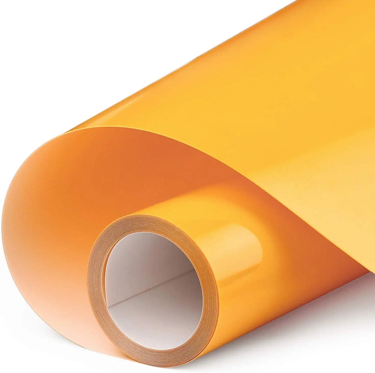 1 roll 12"x40"/30.5cmx20/100/150cm Matte Pu Heat Transfer Vinyl Decor UK