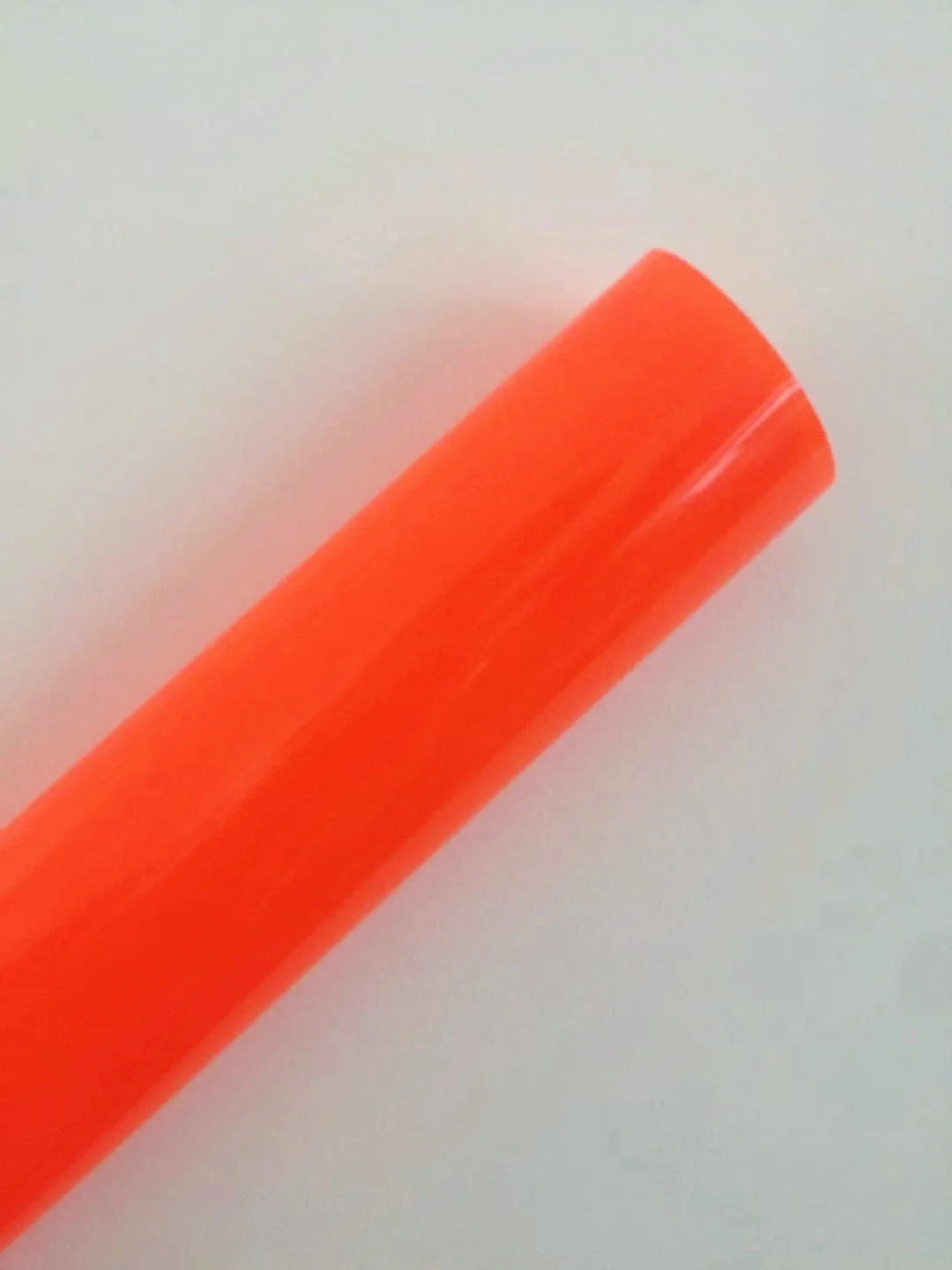 1 roll 12"x40"/30.5cmx20/100/150cm Matte Pu Heat Transfer Vinyl Decor UK
