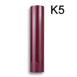 1 roll 12"x40"/30.5cmx20/100/150cm Matte Pu Heat Transfer Vinyl Decor UK