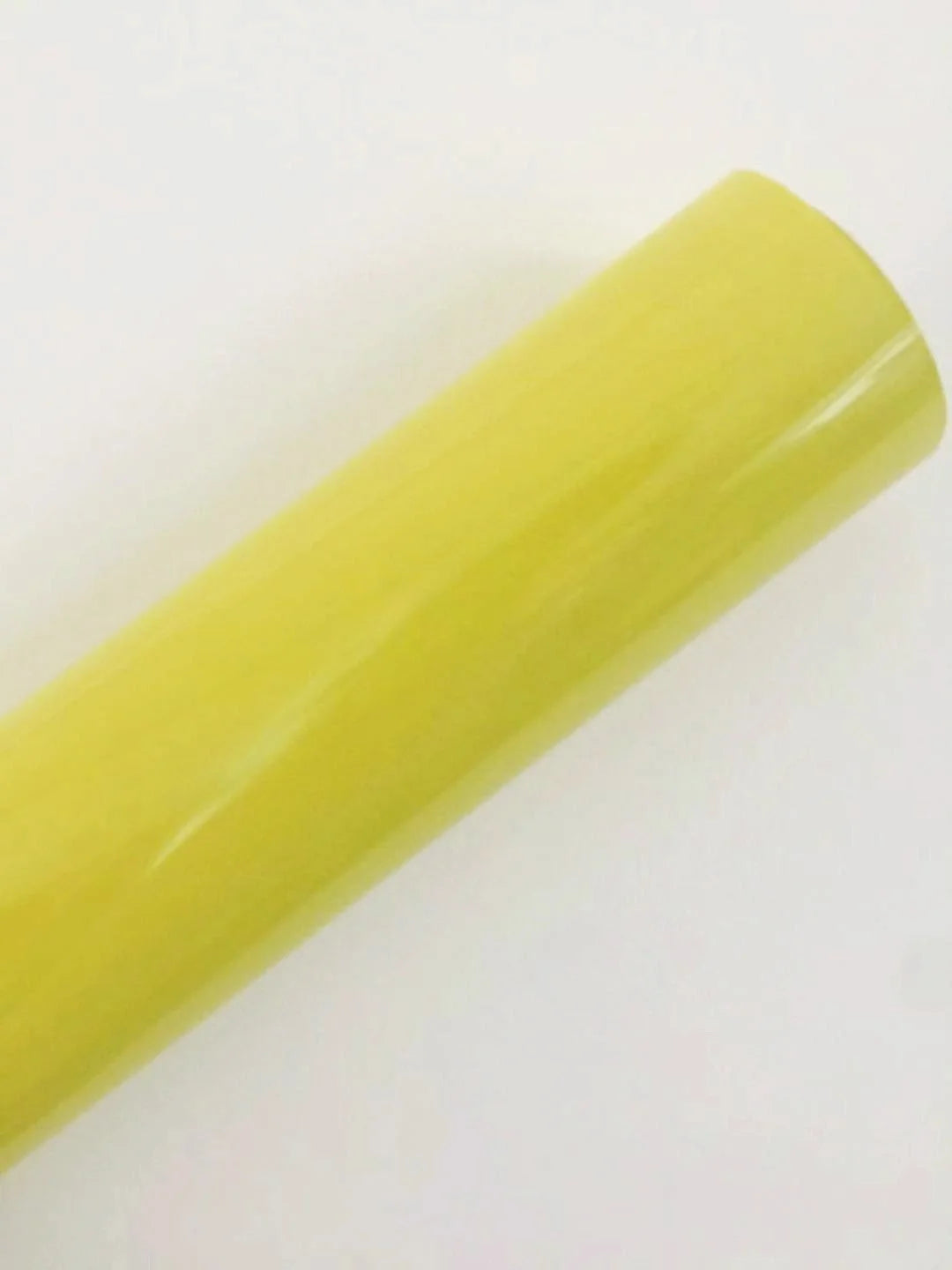 1 roll 12"x40"/30.5cmx20/100/150cm Matte Pu Heat Transfer Vinyl Decor UK