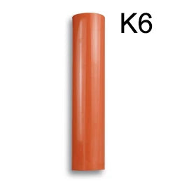 1 roll 12"x40"/30.5cmx20/100/150cm Matte Pu Heat Transfer Vinyl Decor UK