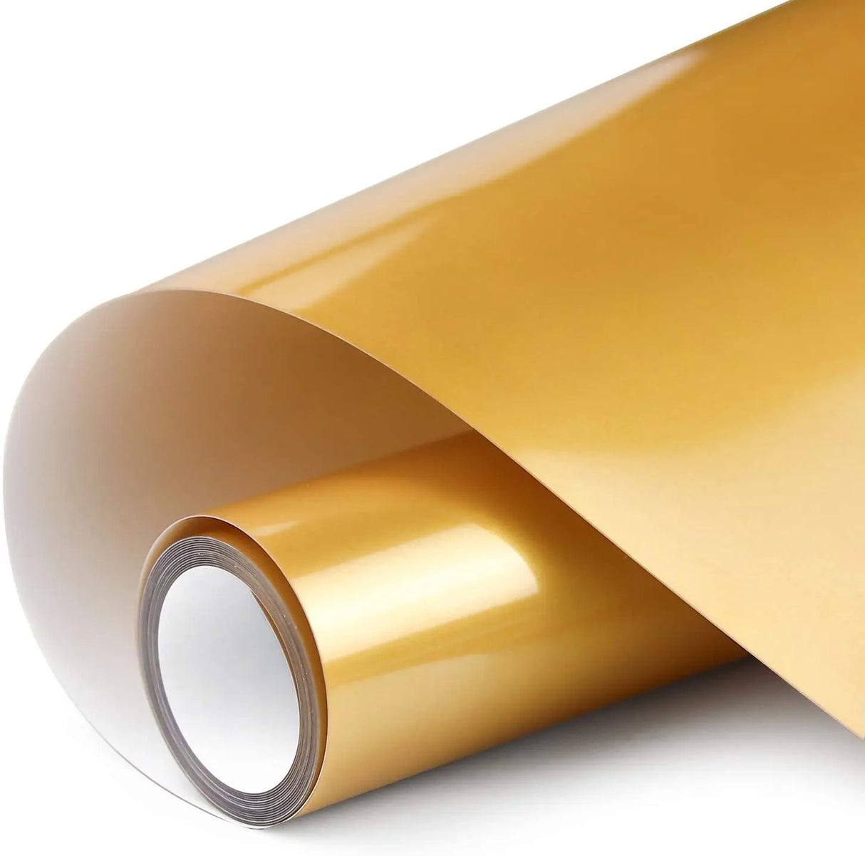 1 roll 12"x40"/30.5cmx20/100/150cm Matte Pu Heat Transfer Vinyl Decor UK