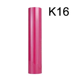 1 roll 12"x40"/30.5cmx20/100/150cm Matte Pu Heat Transfer Vinyl Decor UK