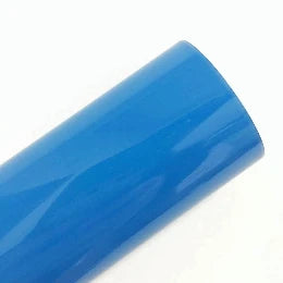 1 roll 12"x40"/30.5cmx20/100/150cm Matte Pu Heat Transfer Vinyl Decor UK