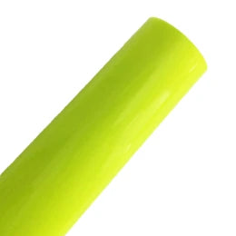 1 roll 12"x40"/30.5cmx20/100/150cm Matte Pu Heat Transfer Vinyl Decor UK