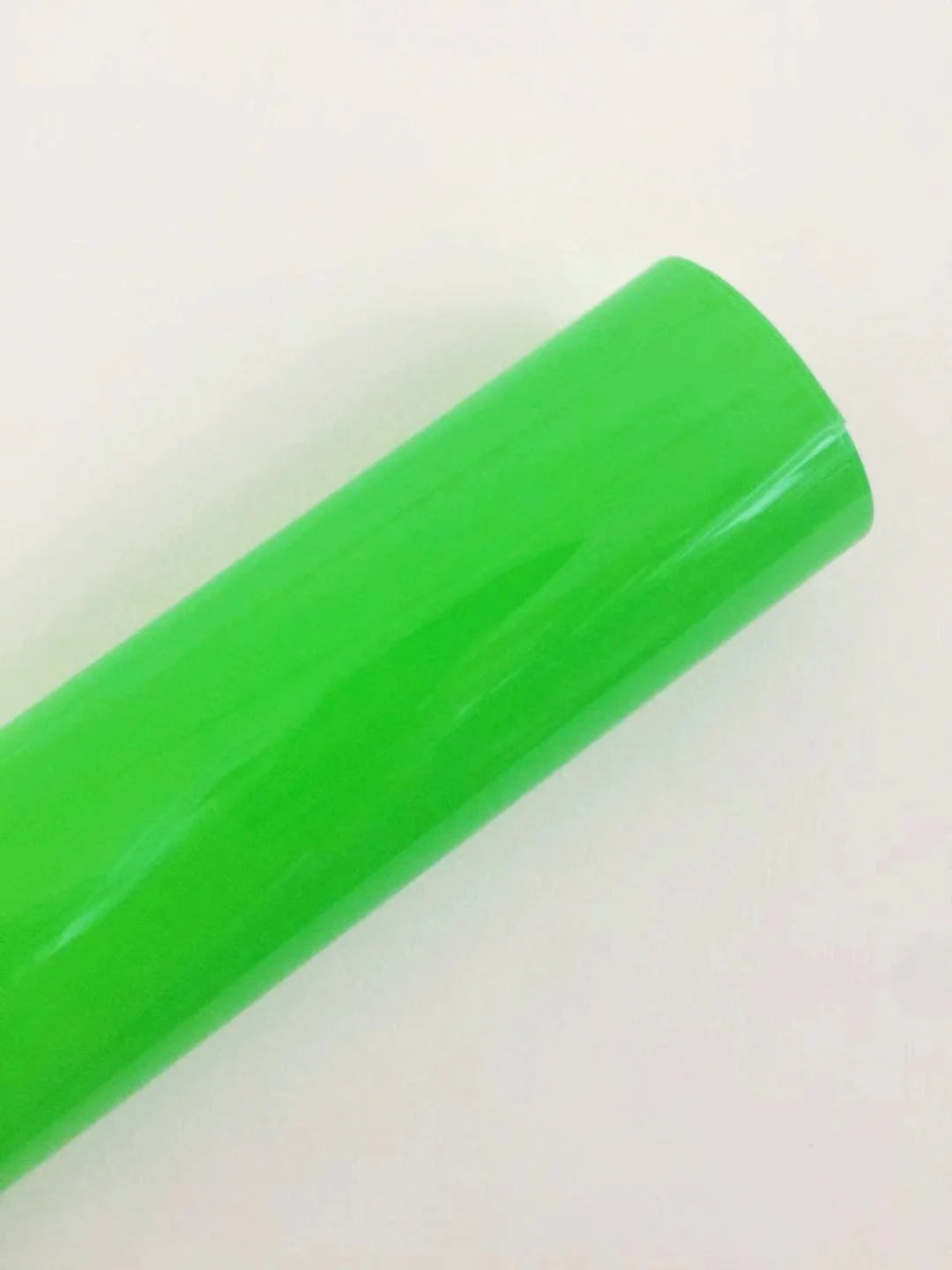 1 roll 12"x40"/30.5cmx20/100/150cm Matte Pu Heat Transfer Vinyl Decor UK