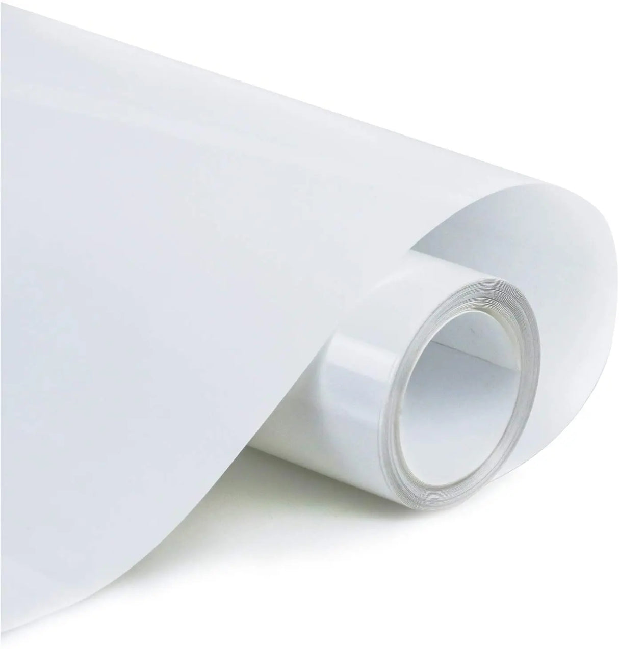 1 roll 12"x40"/30.5cmx20/100/150cm Matte Pu Heat Transfer Vinyl Decor UK