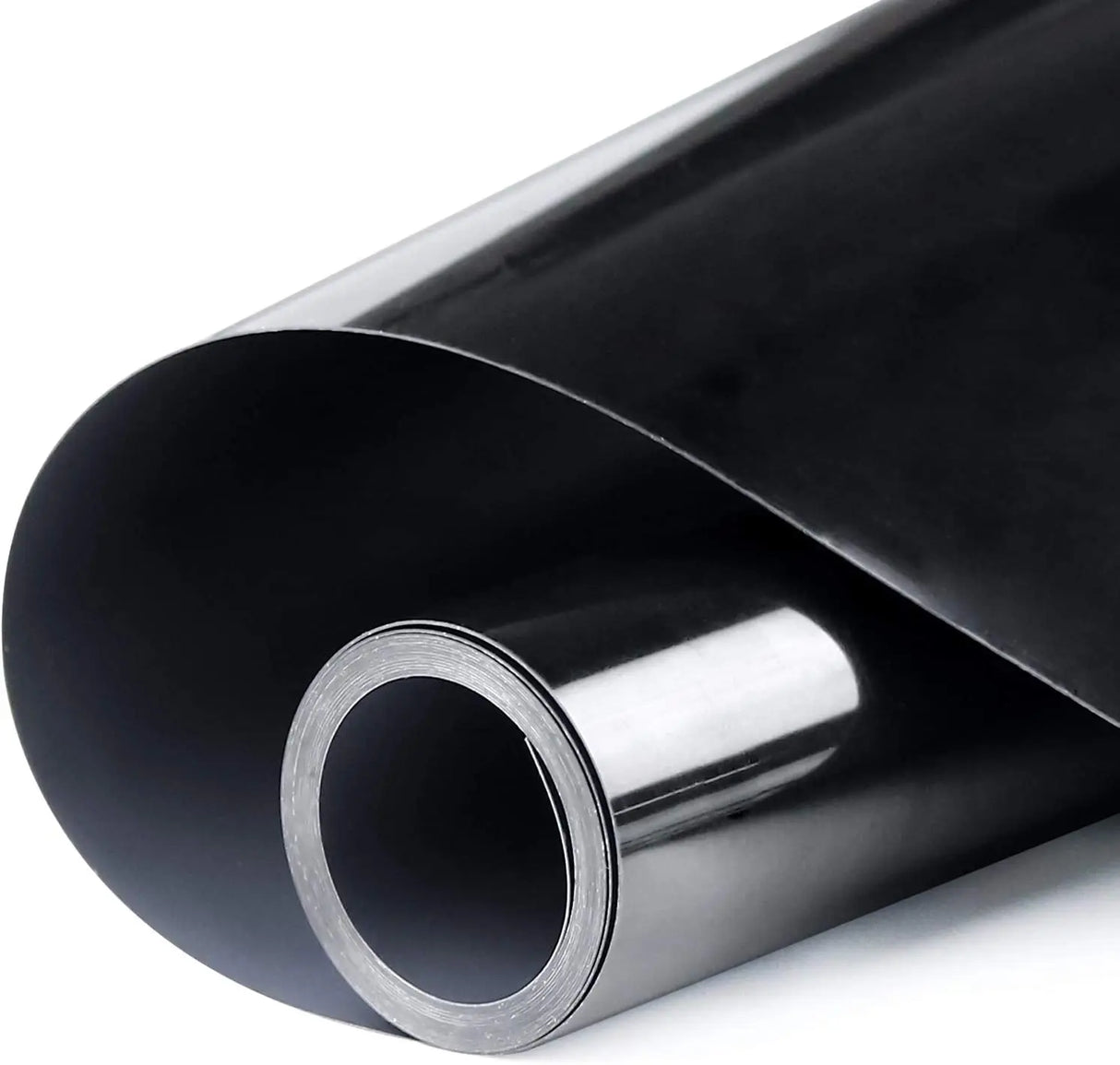 1 roll 12"x40"/30.5cmx20/100/150cm Matte Pu Heat Transfer Vinyl Decor UK
