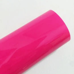 1 roll 12"x40"/30.5cmx20/100/150cm Matte Pu Heat Transfer Vinyl Decor UK