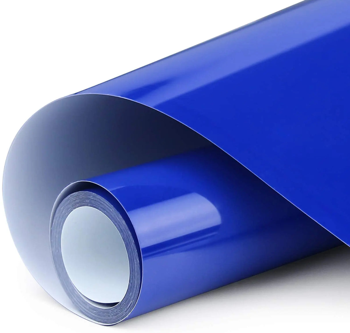 1 roll 12"x40"/30.5cmx20/100/150cm Matte Pu Heat Transfer Vinyl Decor UK