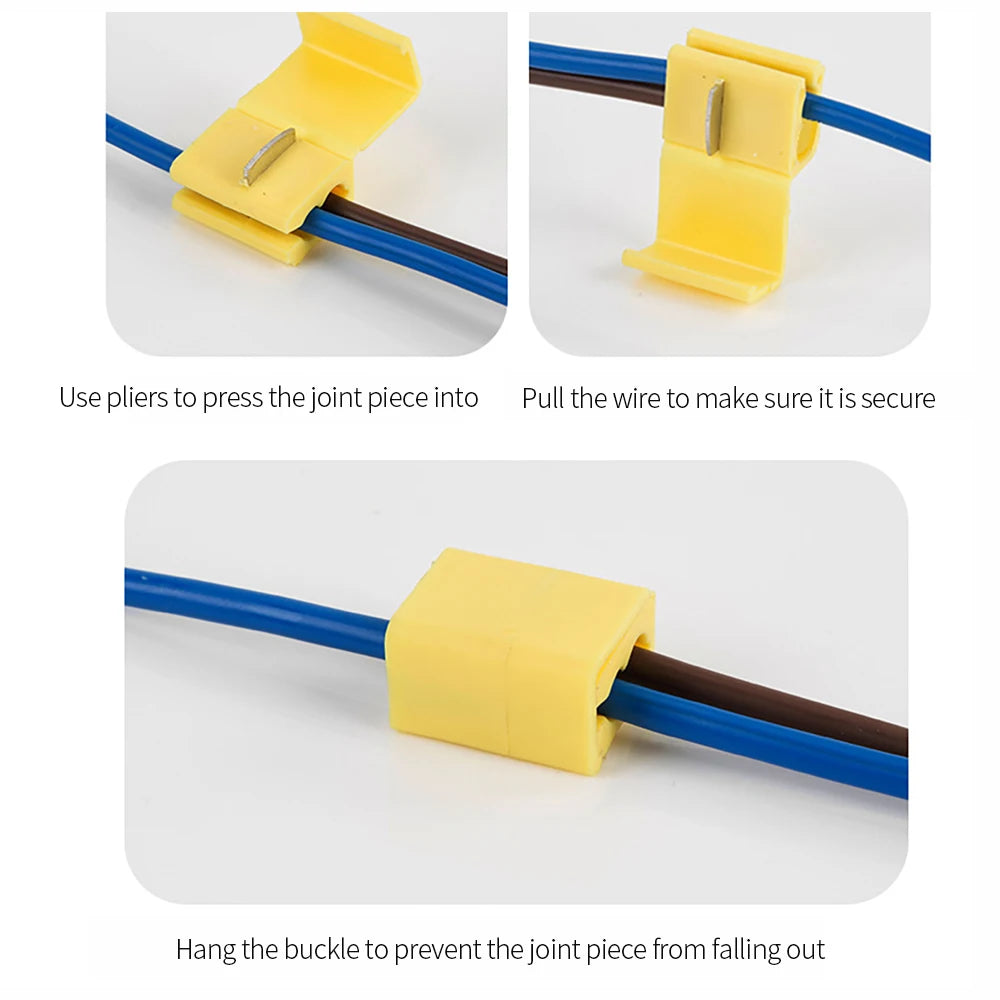 DAB+FM Car Stereo Antenna Aerial Splitter Cable Adapter 12V Radio Signal Amplifier Antenna Signal Booster FM/AM Car Accessories