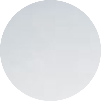 Blank Metal Plate External Cover for uPVC, Aluminium and Composite Door Handles - Long Back Plate Available in White, Polished Chrome, Black, Polished Gold and Anthracite Grey