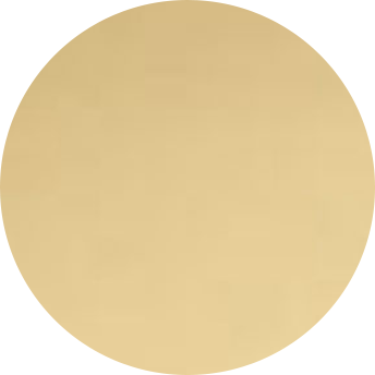 Blank Metal Plate External Cover for uPVC, Aluminium and Composite Door Handles - Long Back Plate Available in White, Polished Chrome, Black, Polished Gold and Anthracite Grey