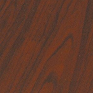 UPVC Door Drip Bar Weather Bar Rain Deflector (Various Colours/Sizes)