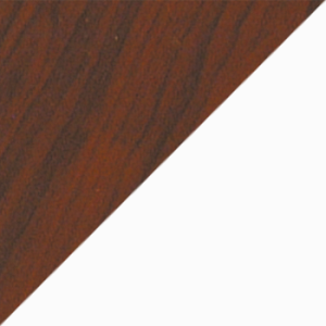 UPVC Window Cill (Sill) Including End Caps - Various Colours and Sizes