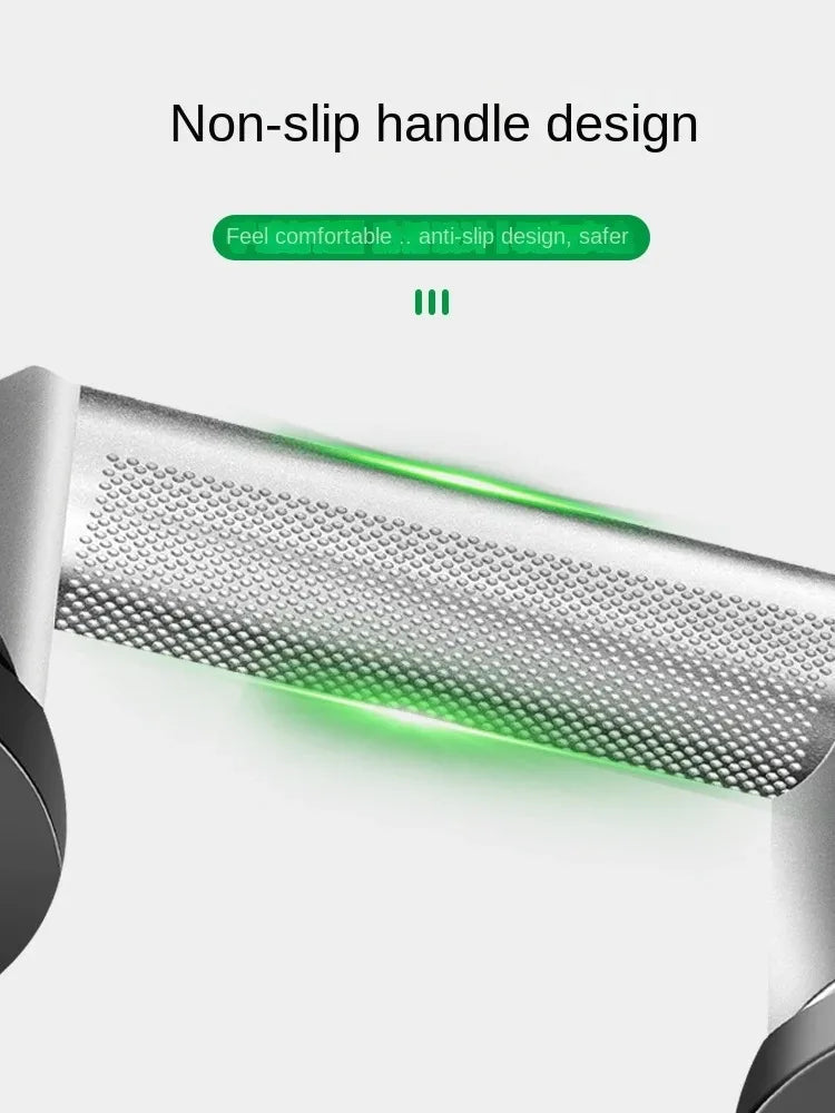 Vacuum Suction Cup Aluminium alloy Single-Claw Double-claw Three -jaw Suction Puller For Tile Glass Floor Sucker Handling Tool