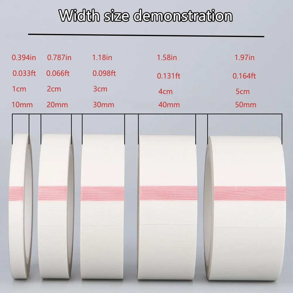 EVA single side foam sponge foam tape EVA tape Adhesive for Wall Tile Edges, Kitchen backsplash, Floor, Mirrior Frame Decor