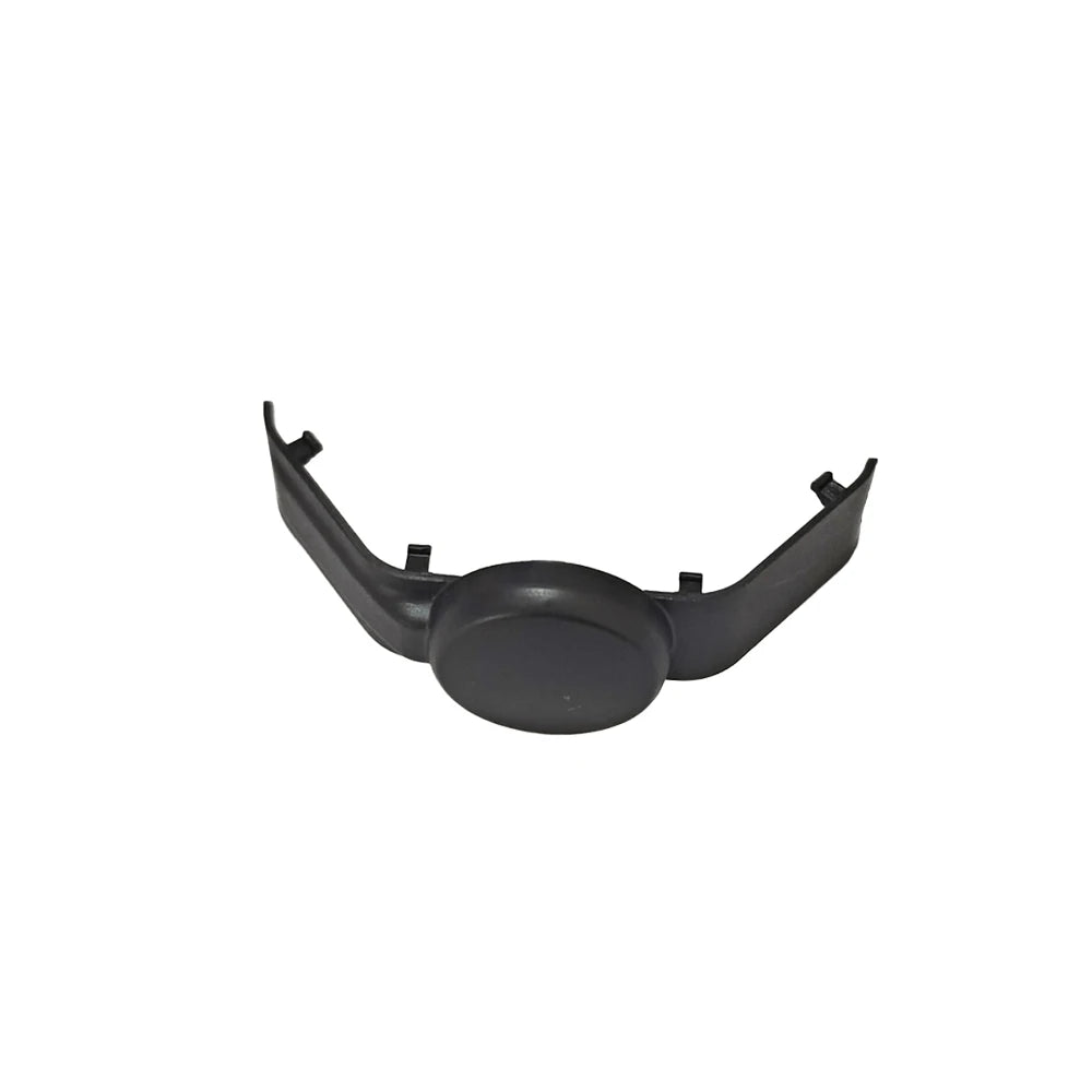 Original Gimbal Camera Repair Parts For Mini 3 PTZ Arm Core motherboard Motor Gps signal line accessories For Mini 3 Spare Parts