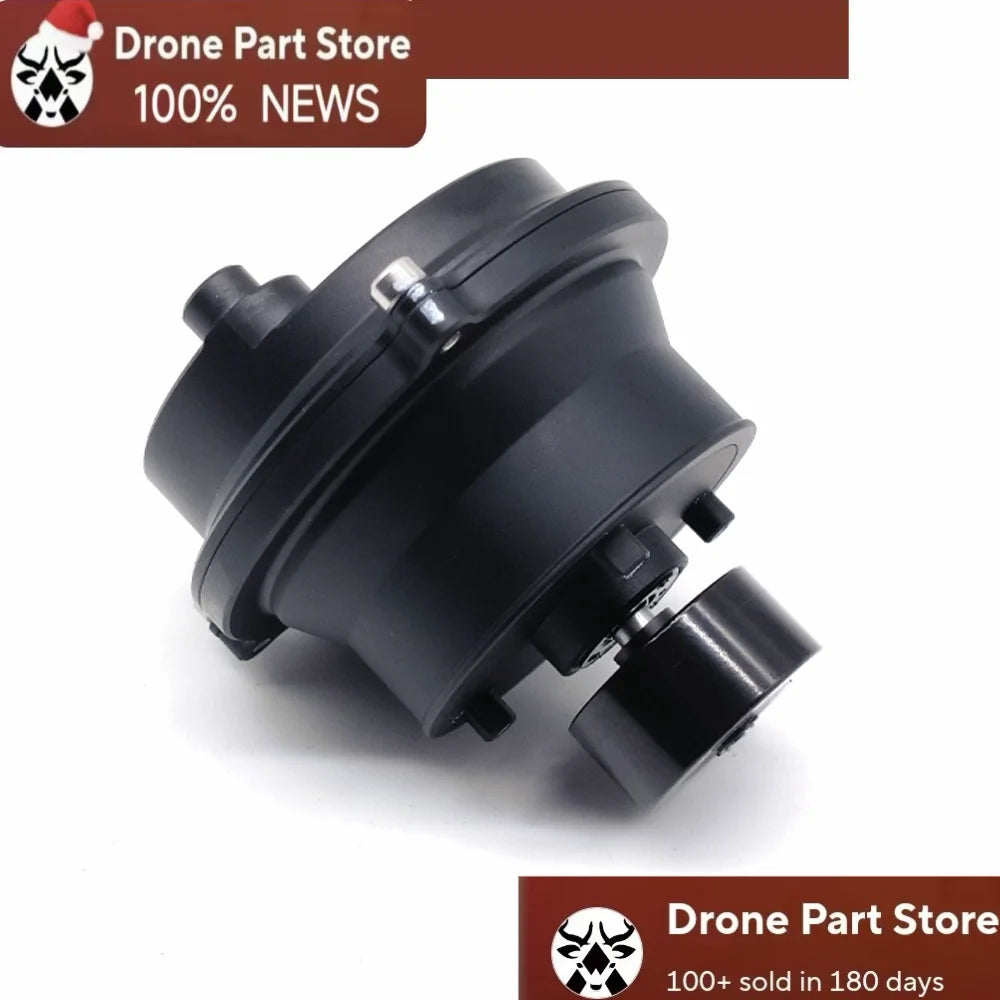 Agricultural Drone T70/T70P/T100 Impeller Pump Motor For DJI Argas Plant Protection Drones Repair Part New