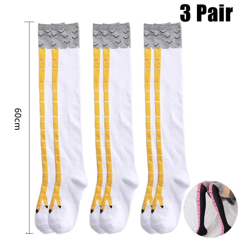 Child/Adult Banana Cosplay Halloween Christmas Costumes Performance Costume Fruit Banana Costume Performance Costume