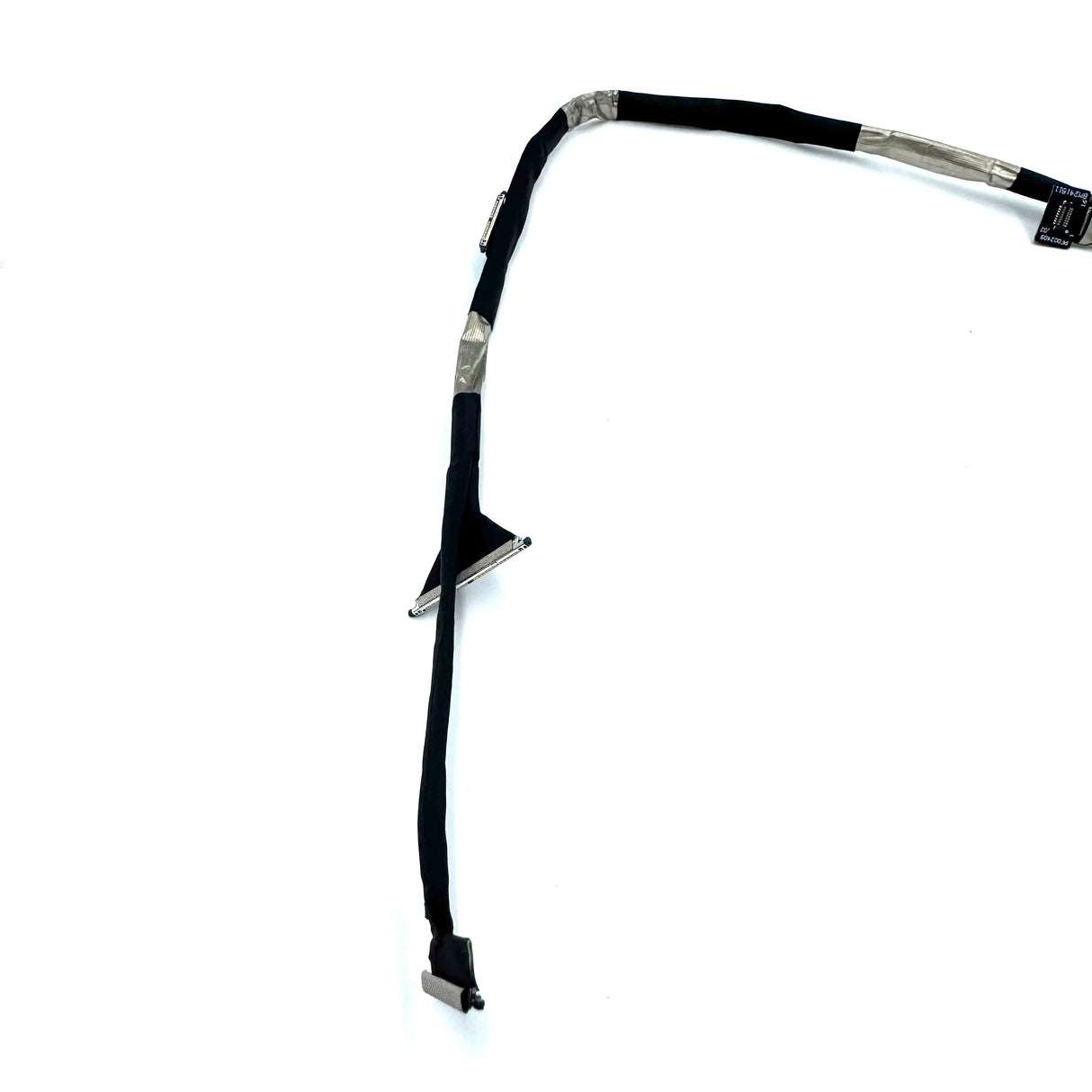 New Original Gimbal Signal Line For Matrice 4T Repair Parts PTZ Signal Cable For Matrice 4T Gimbal Cable Replacing Accessories