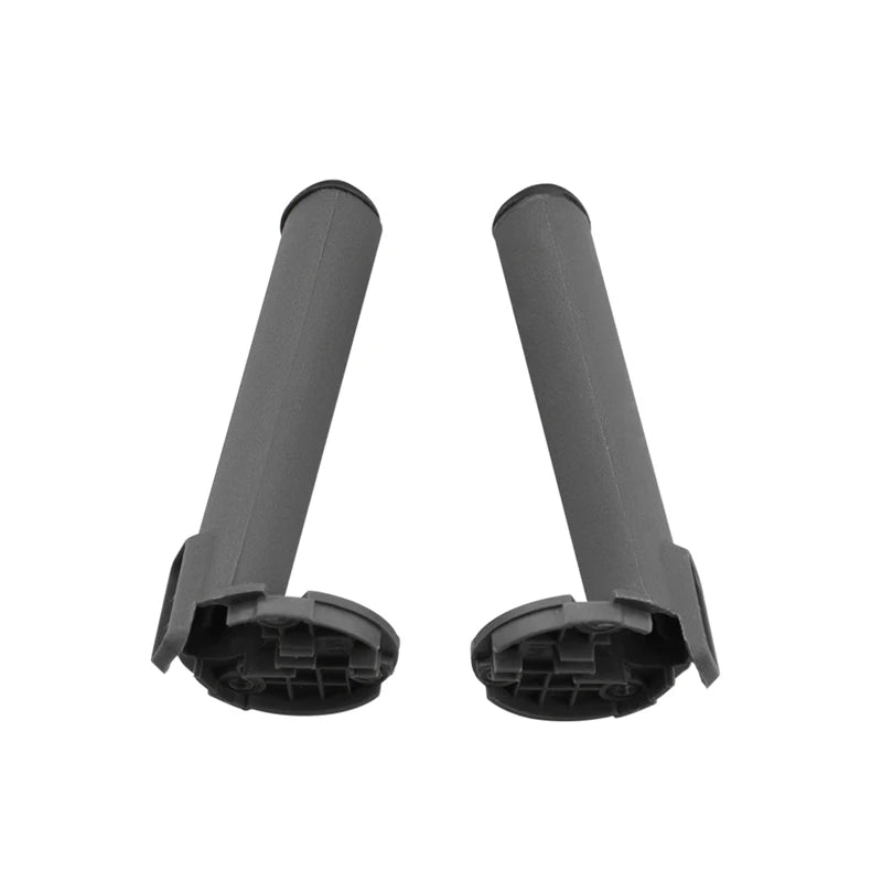 1Pair Front Left + Right Replacement Leg Landing Gears Foot For DJI Mavic 2 Pro Zoom Drone Spare Parts Foot Stand Repair Parts