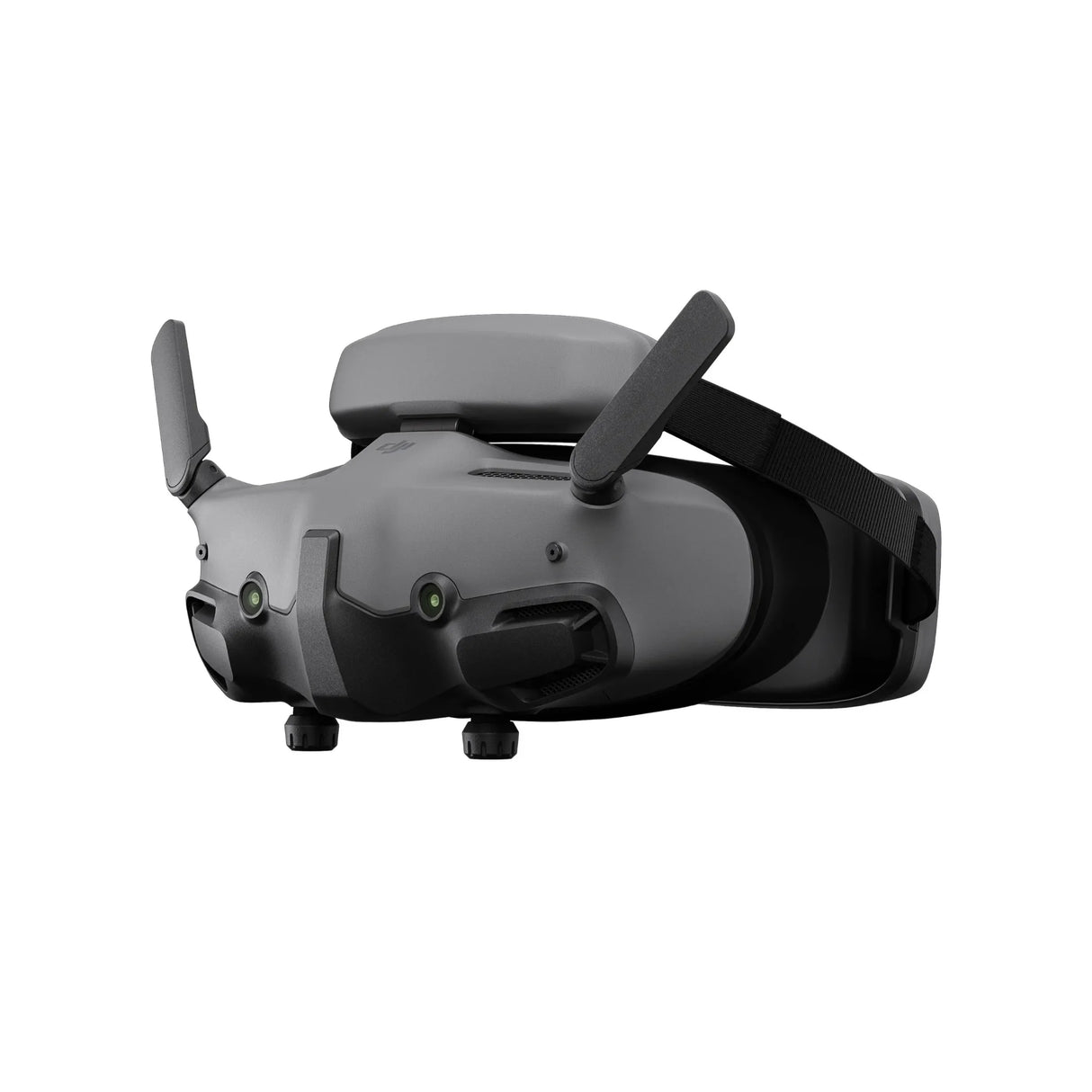 DJI Goggles 3 1080p OLED Screen 100 Hz Refresh Rate Rheinland Low Blue Light Certification for DJI Avata 2 / Mini 4 Pro / Neo 2