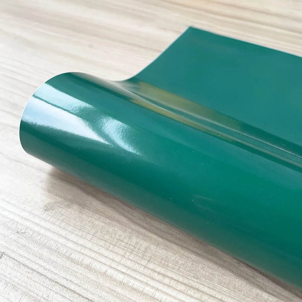 Glossy Self Adhesive Vinyl Premium Craft cut Film for Outdoor Decor Sticker Cutter Car Wall Lettering Film DIY 30*25cm/100cm