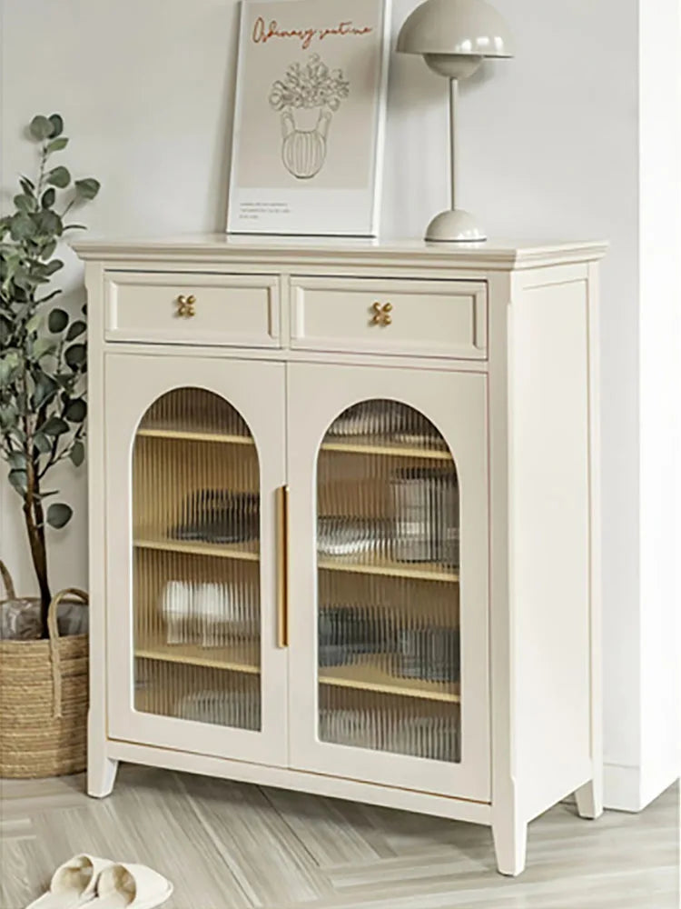 A multi-color Changhong glass window film, self-adhesive translucent, bathroom glass explosion-proof film