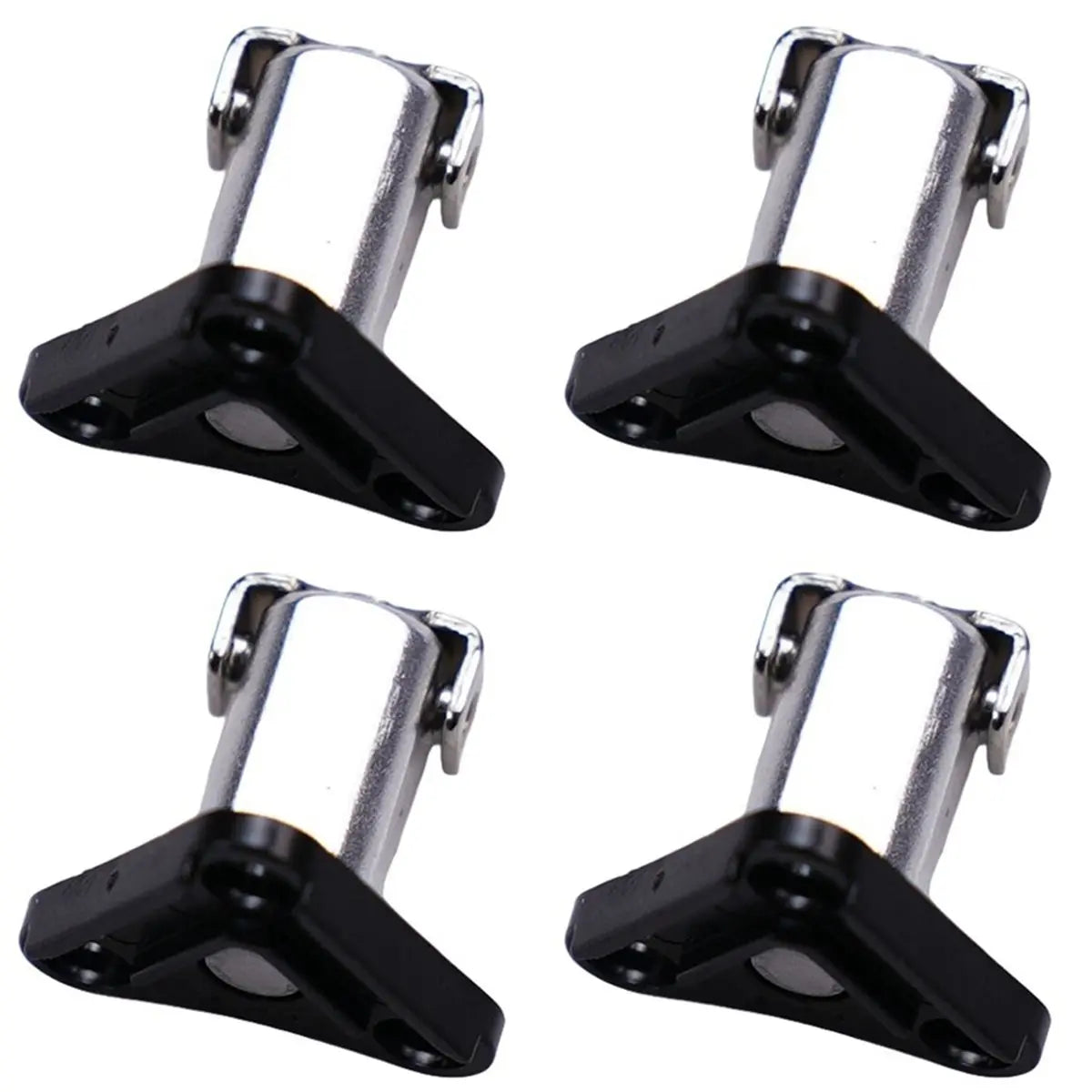 AA84 4X For DJI Mini 5 Pro Drone Axis Replacement Shaft Repair Spare Parts Front Axis