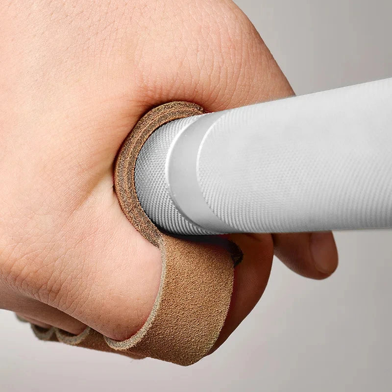 Anti-slip Grip Gloves Palm Protection Glass Lifting Pads for Glaziers and Tradesmen