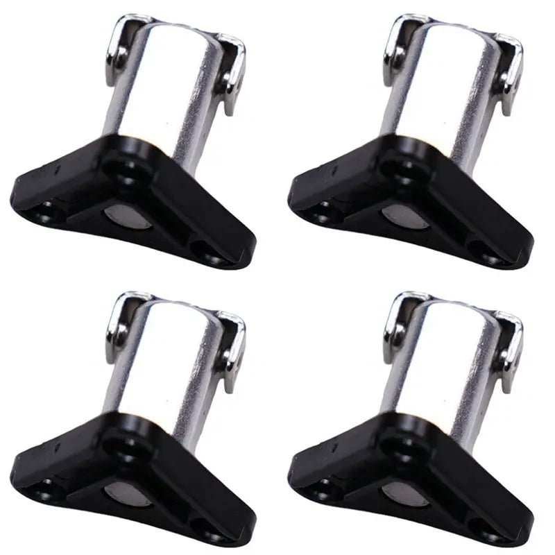 New Arrival Fashion 4X For DJI Mini 5 Pro Drone Axis Replacement Shaft Repair Spare Parts Front Axis