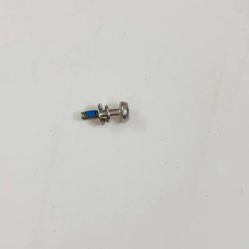 Brand New Agricultural Drone T70/T70P/T100 Centrifugal Nozzle Adapter Screw For DJI Argas Plant Protection Drones Repair Part