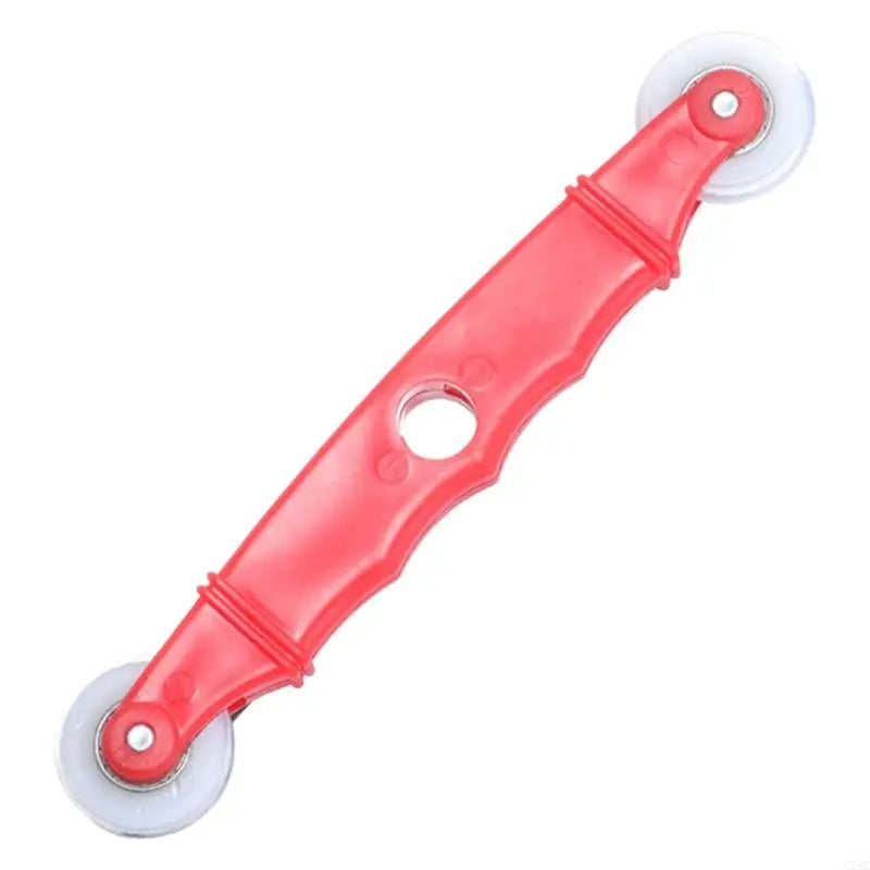 Home Renovations Glazing Tool Glazing Equipment Window Frame Tool Sealant Spreading Tool Manual Tool for Window Fitting