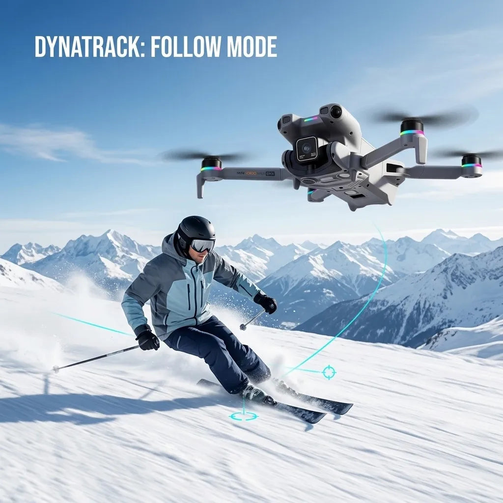 New K900 MAX GPS Drone Professional Dual Camera 8K Screen Remote Control UAV Brushless Obstacle Quadcopter Airplane Kid Gift Toy