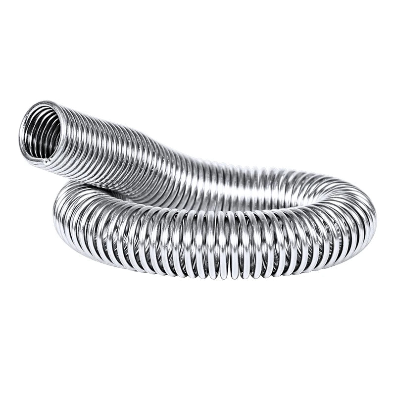 15g High Activity Solder Wire 0.8mm, Solder, Solder Wire, Electrical Maintenance, Metal Welding Accessories