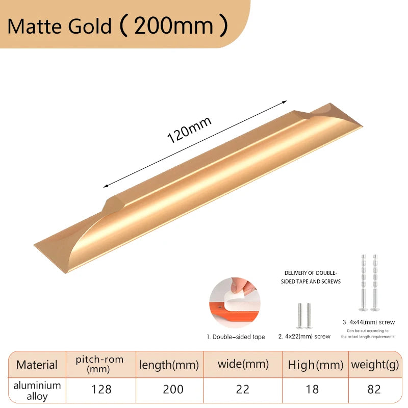 UPVC door fitting composite UPVC door UK