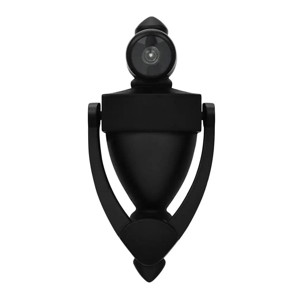 UPVC door knocker composite UPVC door UK