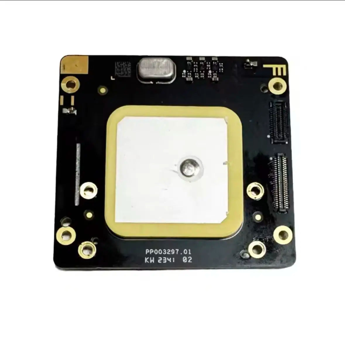 Original Gimbal Camera Repair Parts for DJI Mavic 3 Pro GPS ESC Board Arms Body Shell Drones Accessories
